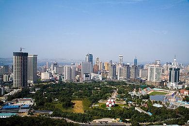 《堡垒之夜》漫威英雄库再填一员 尚气皮肤上线