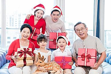 《漫威暗夜之子》“欢迎来到修道院”预告片公布