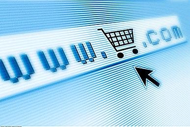 《潜行者2》新9分钟上手前瞻视频 XSX版支持60帧